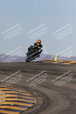 media/Dec-15-2023-Apex Assassins (Fri) [[91f19fb1c7]]/Trackday 2/Session 3 (Turns 9 and 10)/